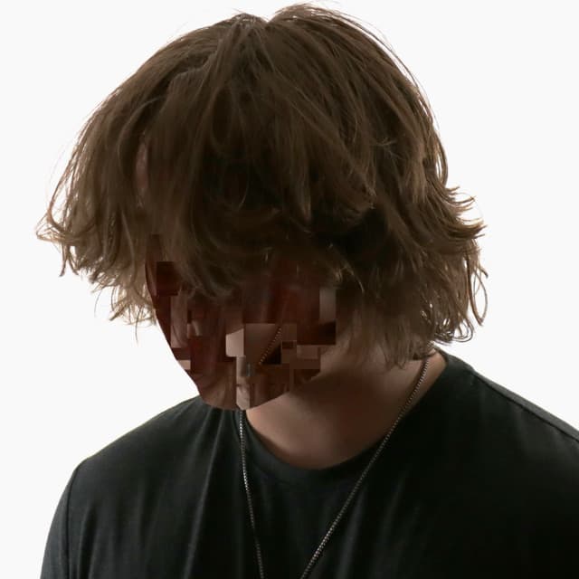 One Hope artist profile image