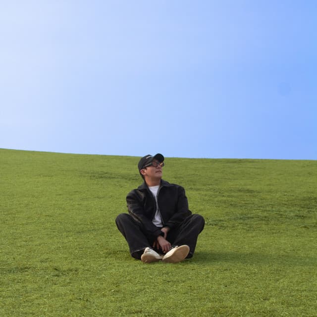 HAAN artist profile image