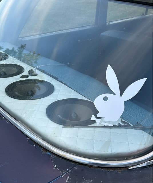 Eurohead artist profile image