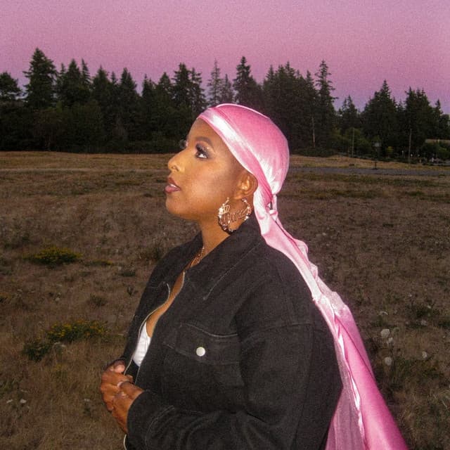 Livt artist profile image