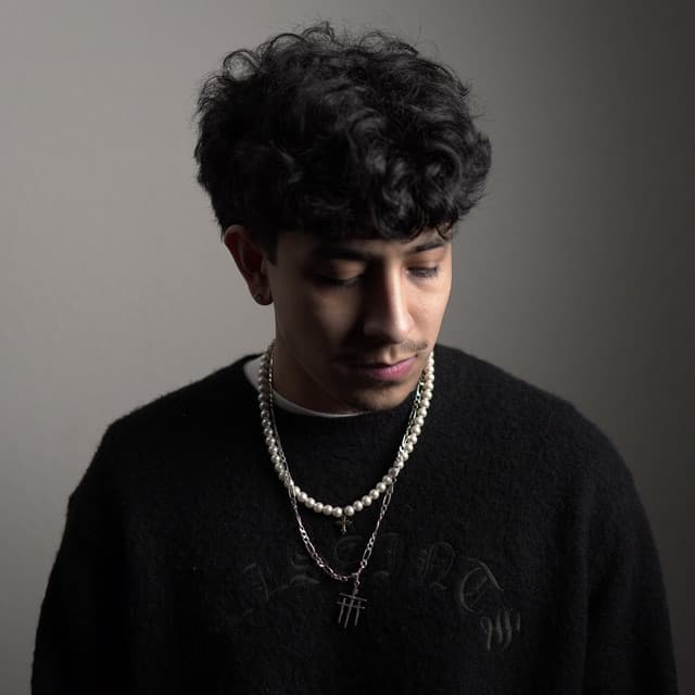 Saul Villarreal profile