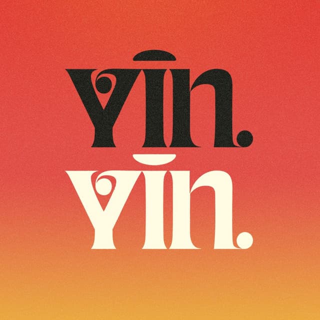 Yin Yin artist profile image