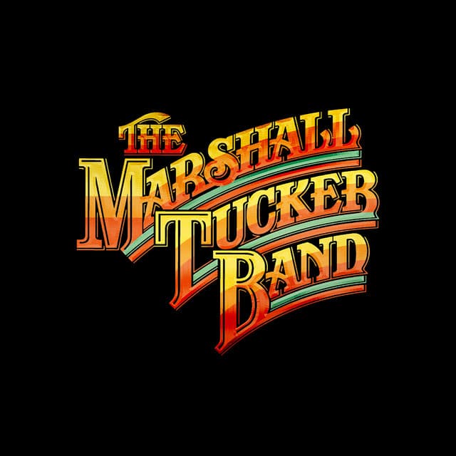 The Marshall Tucker Band's artist profile image