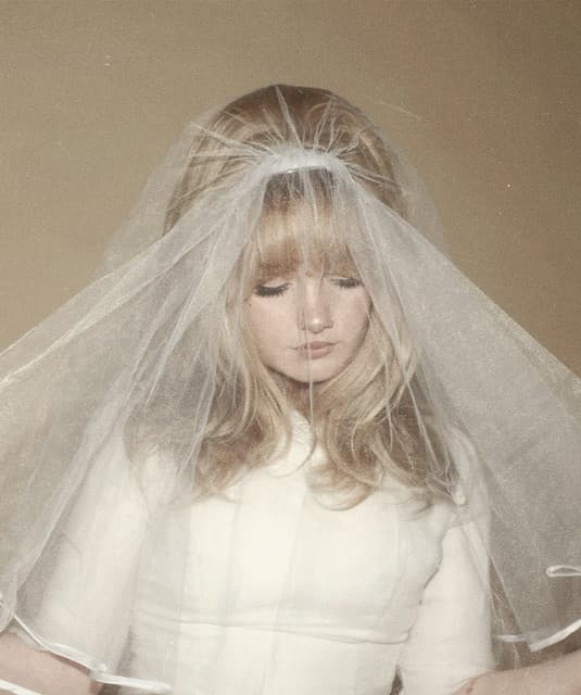 Aimée Fatale artist profile image