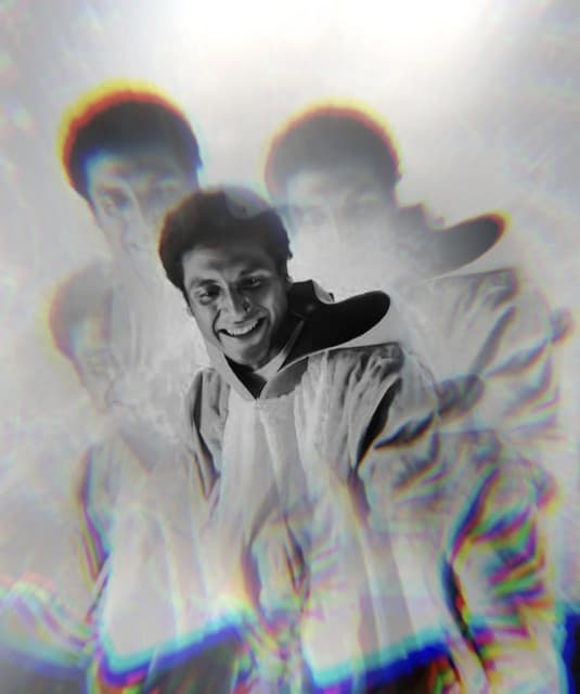 KiLO artist profile image