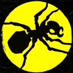 The Prodigy's artist profile image