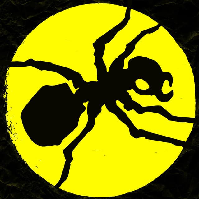 The Prodigy's artist profile image