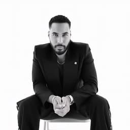 TroyBoi's artist profile image