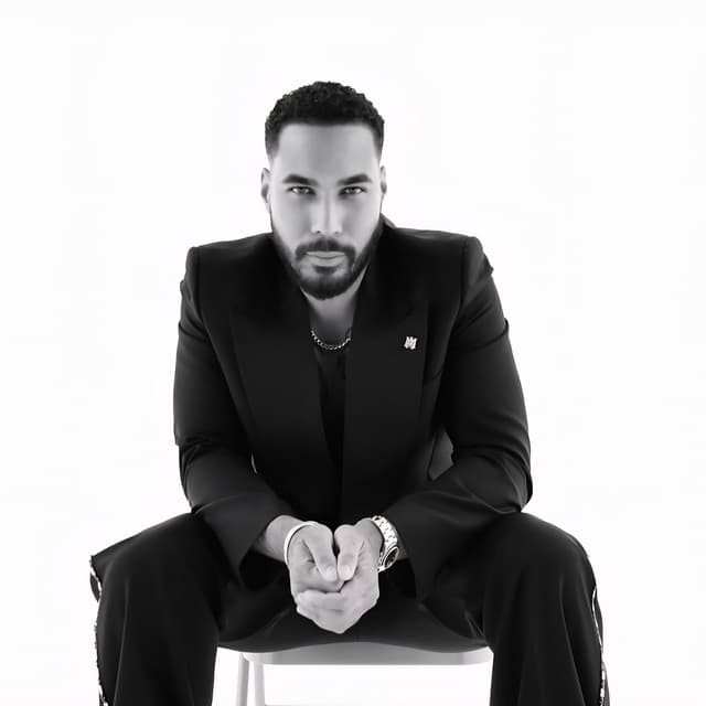 TroyBoi's artist profile image