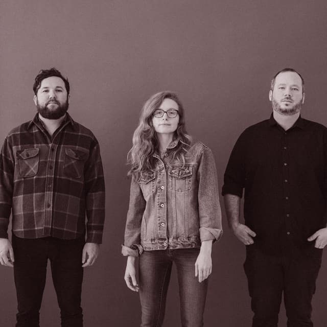 Bruce Peninsula artist profile image