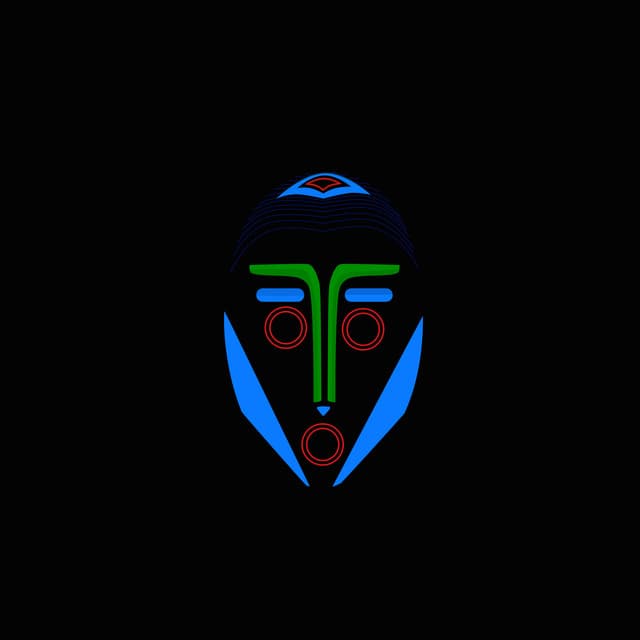ChopLife SoundSystem artist profile image