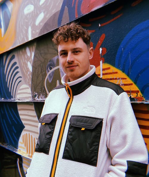 Vektah artist profile