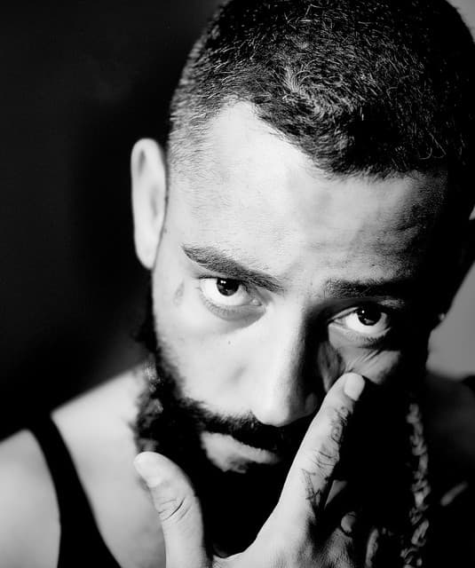 FBC artist profile image