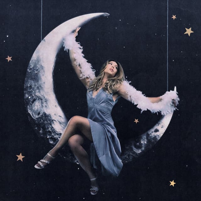 Laur Elle's artist profile image