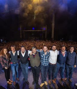 Skipinnish's artist profile image