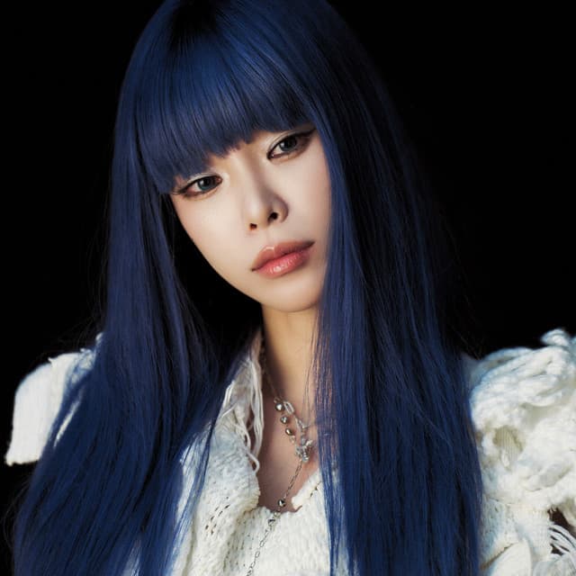 Heize artist profile image