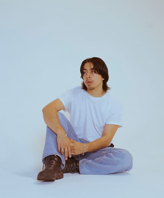 Luna Luna's artist profile image