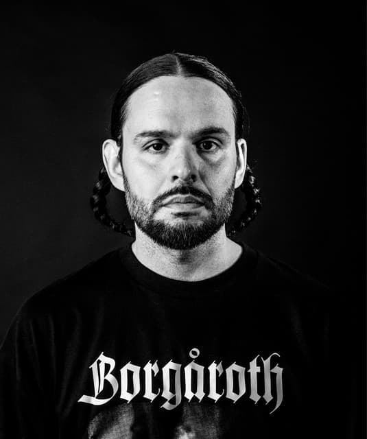 Timo Pieni Huijaus artist profile image