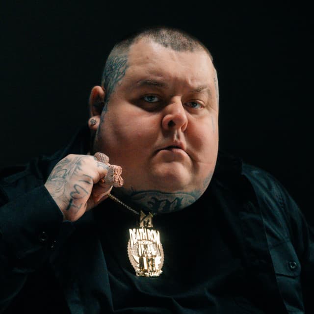 Merkules's artist profile image