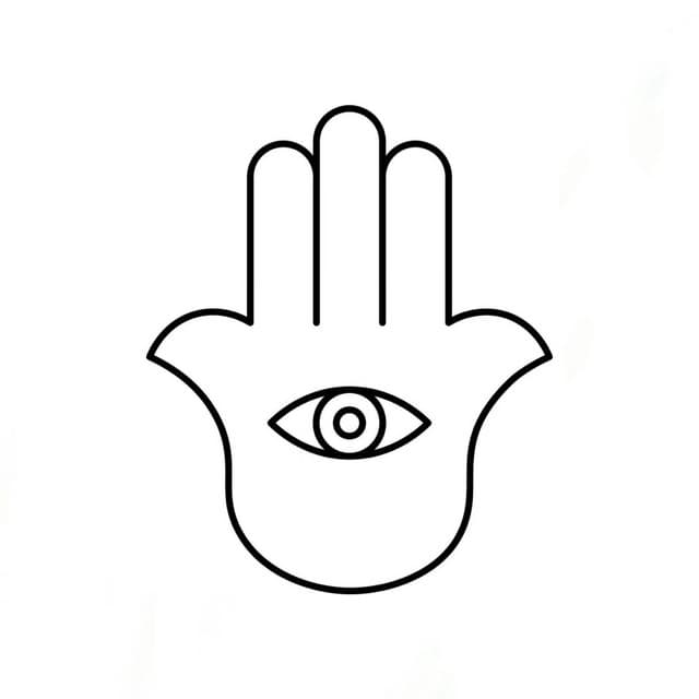 GODHANDUSA artist profile image