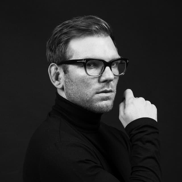 Seibold artist profile image