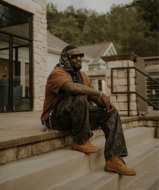 Bc Tray artist profile image