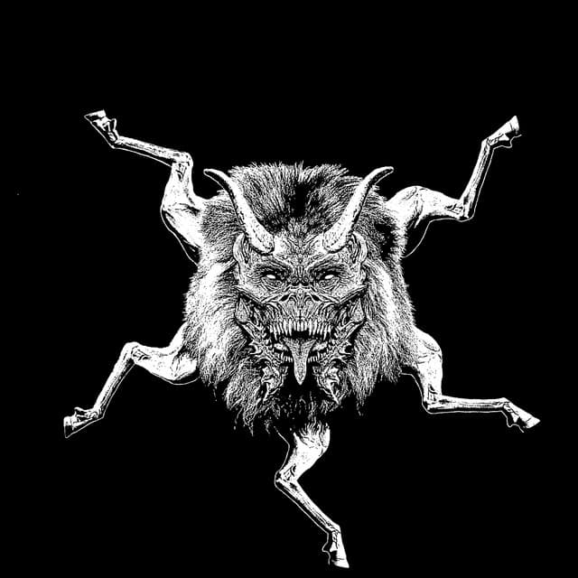 Yotuma's artist profile image