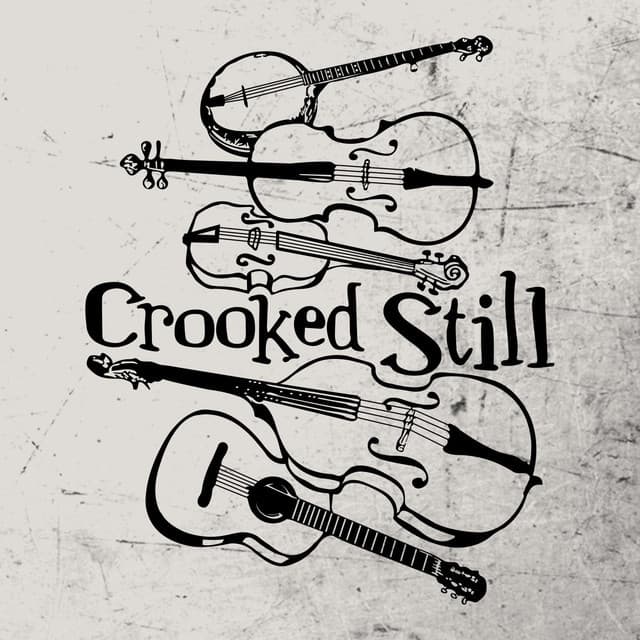 Crooked Still profile
