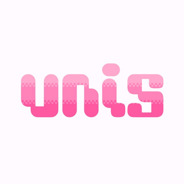 UNIS's artist profile image