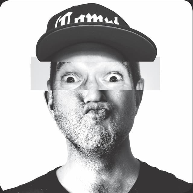 Freaks artist profile image