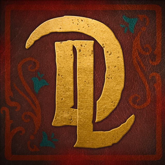 Dämmerland artist profile image