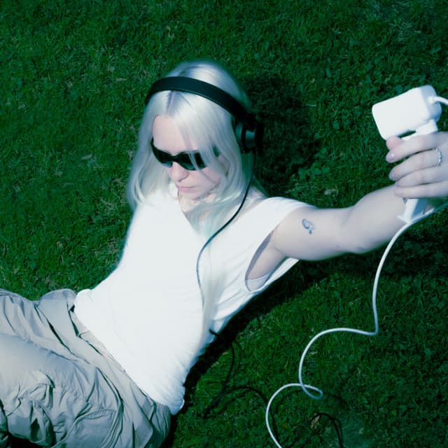 DJ_Dave artist profile