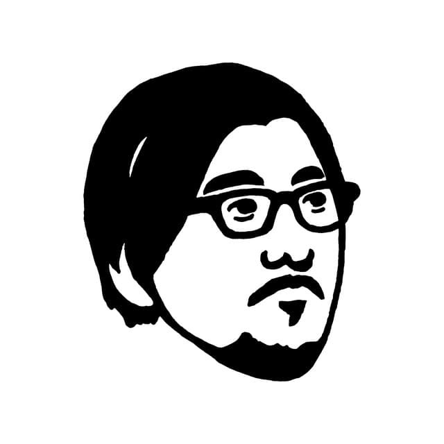 Tomita Lab. artist profile image