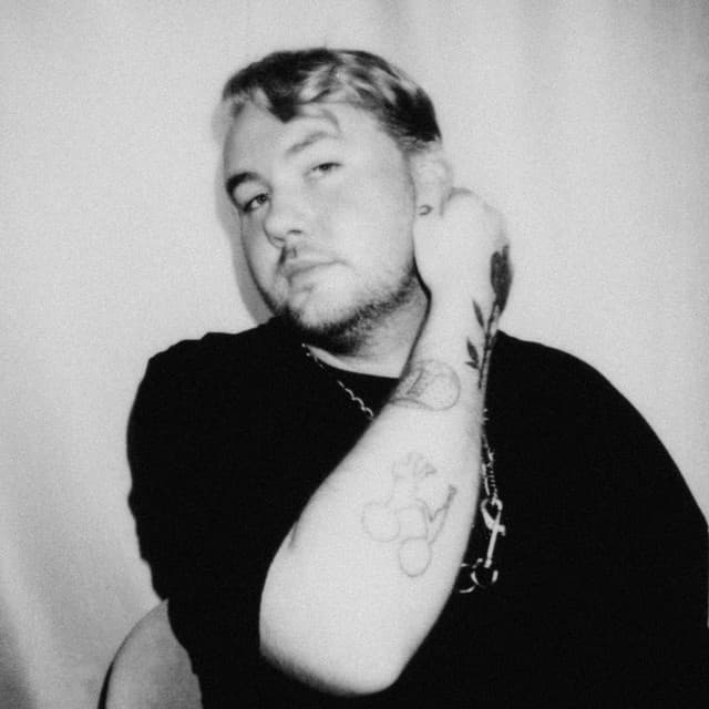 dj poolboi artist profile image