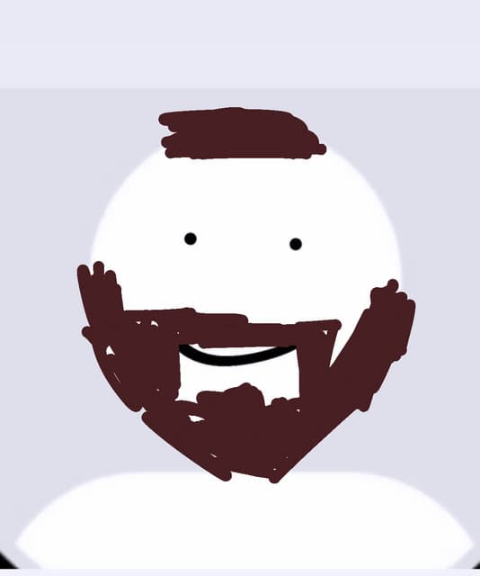 Justin Stone artist profile image