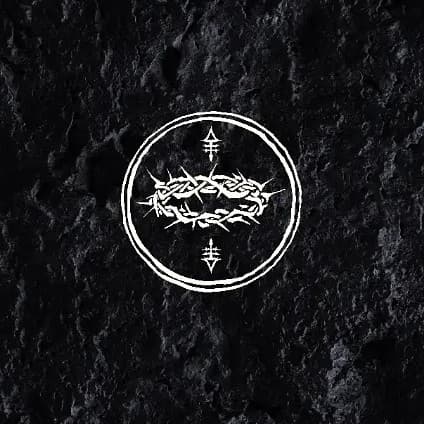 Disembodied Tyrant's artist profile image