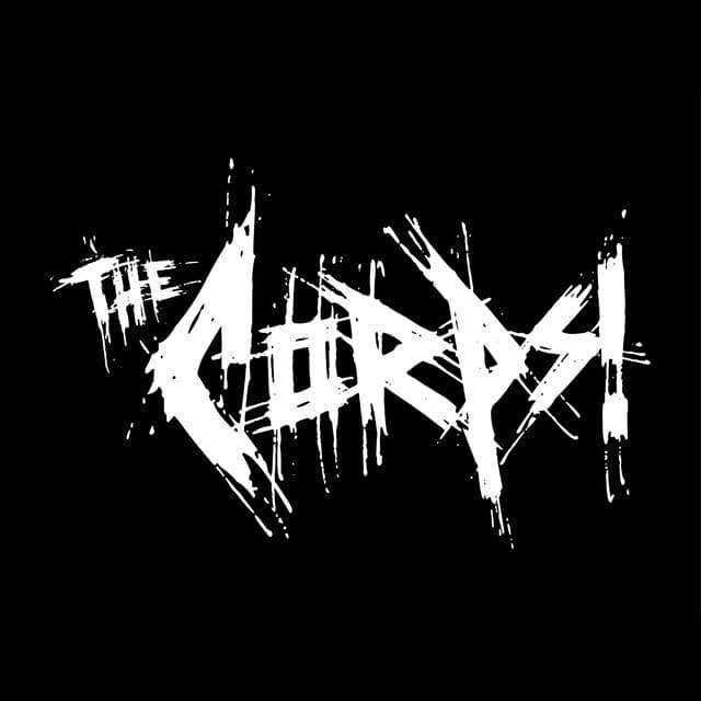 The Corps artist profile image