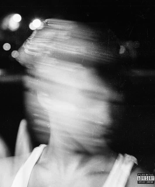 okay coleman! artist profile image