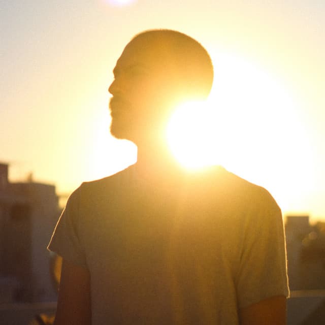 Ạoris artist profile image