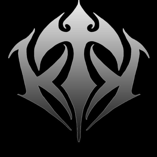 My Life With The Thrill Kill Kult's artist profile image