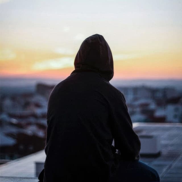 Max Martis artist profile image