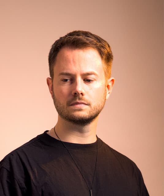 Zenma artist profile image