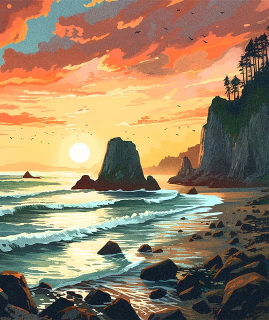 SugarBeats artist profile image