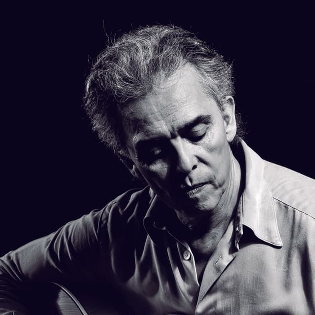 Jairo artist profile image