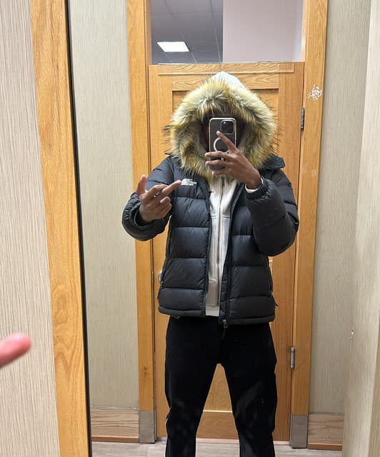 gangwalkk artist profile image