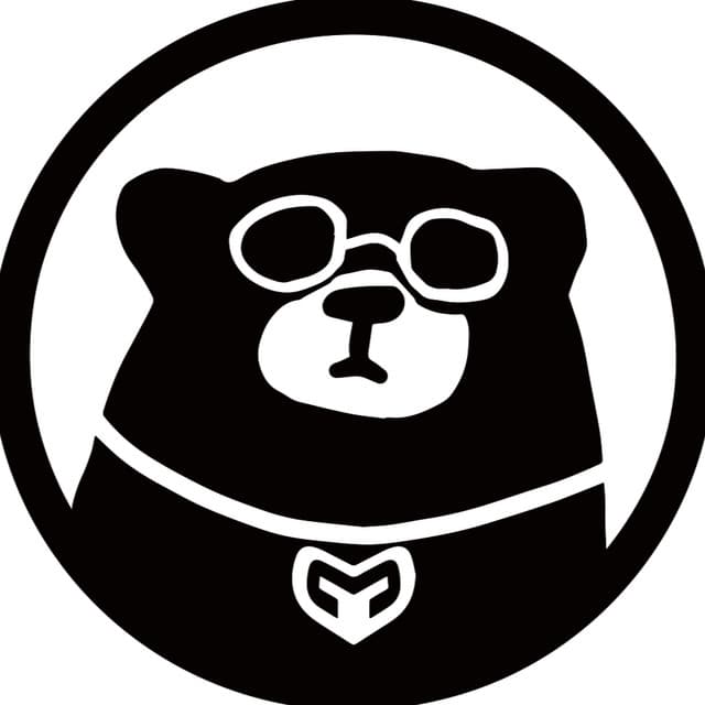 Giga artist profile image