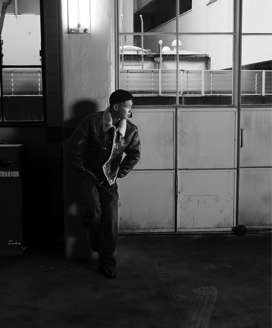 Watson artist profile image