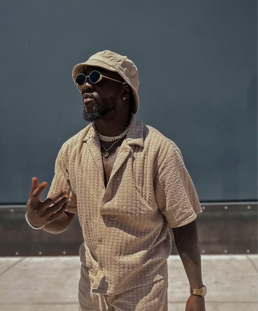 Dee.Ohh.Tee artist profile image