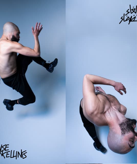 Ktyb artist profile image