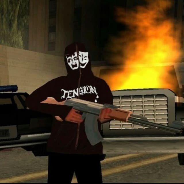 Westside T artist profile image